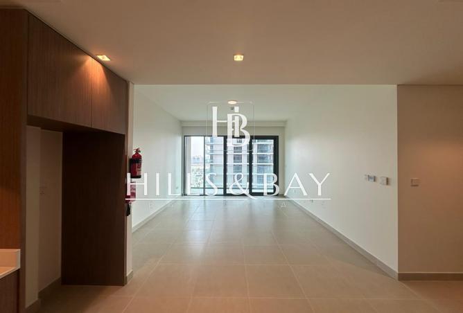 16160446 - صورة العقار 3