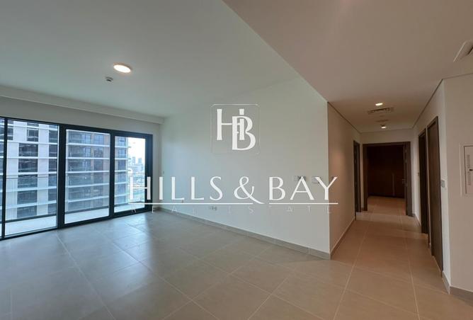 16160446 - Property Image 2