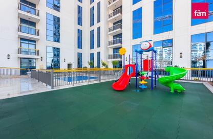 Apartment - 1 Bedroom - 2 Bathrooms for rent in Avenue Residence 5 - Avenue Residence - Al Furjan - Dubai Apartment - 1 Bedroom - 2 Bathrooms for rent in Avenue Residence 5 - Avenue Residence - Al Furjan - Dubai