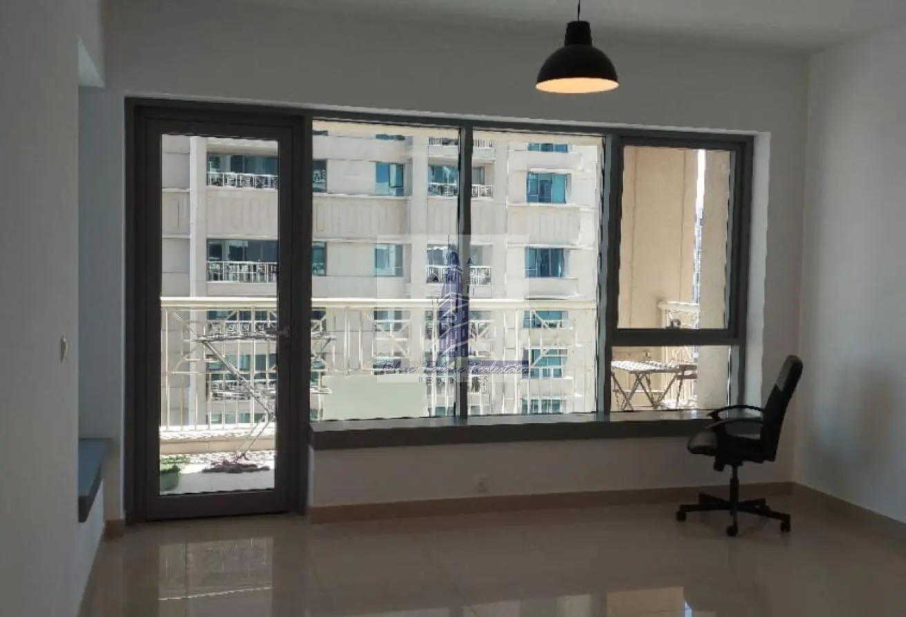166995305 - Property Main Image