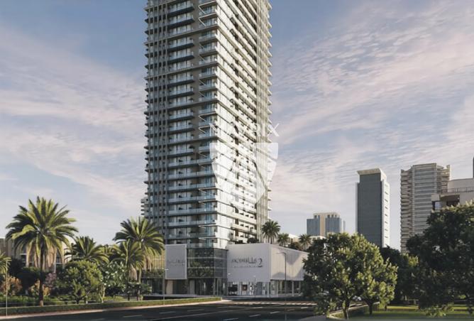 53168086 - Property Main Image