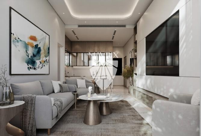 53168086 - Property Image 2