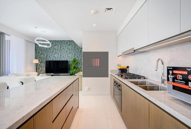 138751095 - Property Image 3