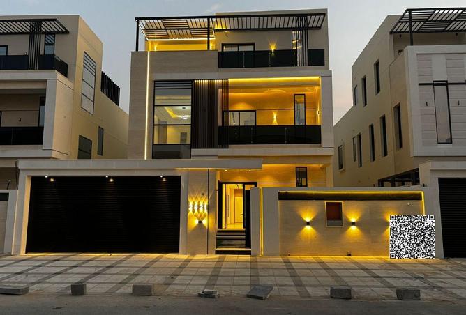 90084470 - Property Main Image