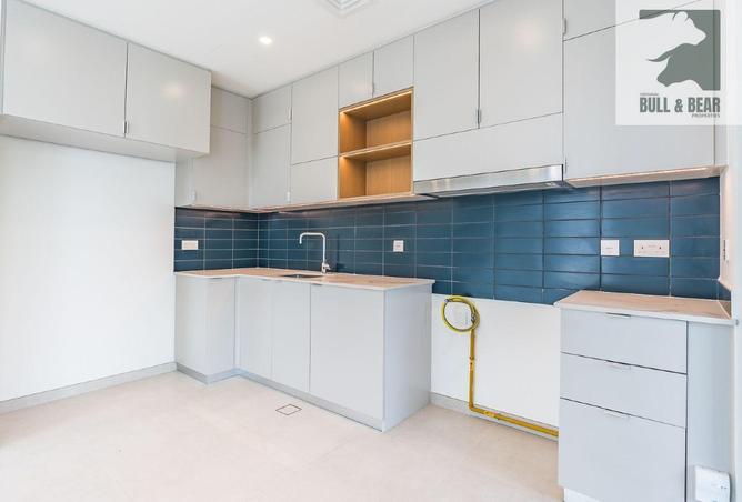 56947628 - صورة العقار 3