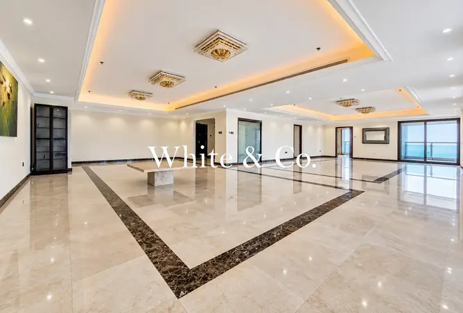148618515 - Property Image 2