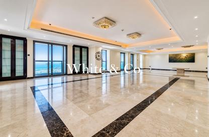 Apartment - 5 - 5 for sale in Princess Tower - Dubai Marina - Dubai Apartment - 5 - 5 for sale in Princess Tower - Dubai Marina - Dubai