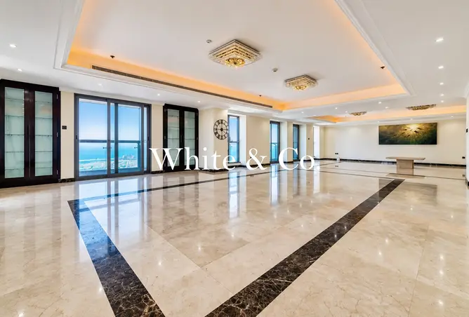 148618515 - Property Image 3