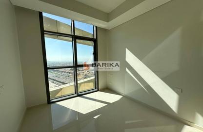 Apartment - 2 - 3 for rent in Aykon City Tower C - Aykon City - Business Bay - Dubai