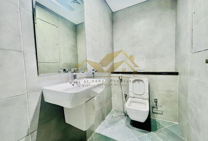 56956804 - Property Image 3