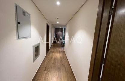 Apartment - 2 Bedrooms - 3 Bathrooms for rent in New Al Taawun Road - Al Taawun - Sharjah Apartment - 2 Bedrooms - 3 Bathrooms for rent in New Al Taawun Road - Al Taawun - Sharjah