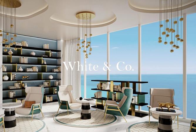 69091565 - صورة العقار 3