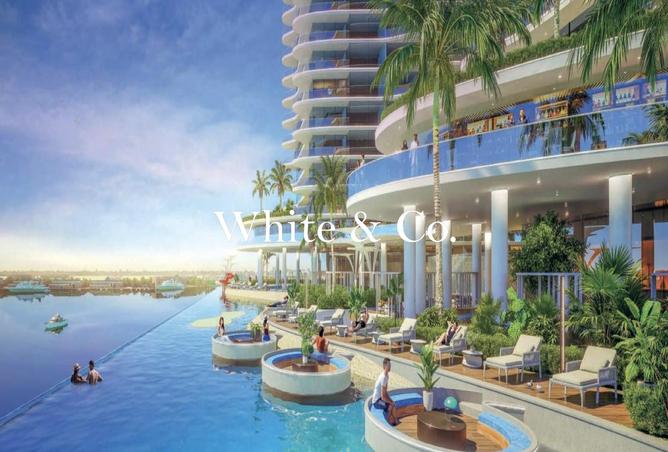 69091565 - الصورة الرئيسية للعقار