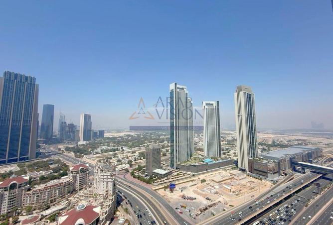 88329161 - صورة العقار 2