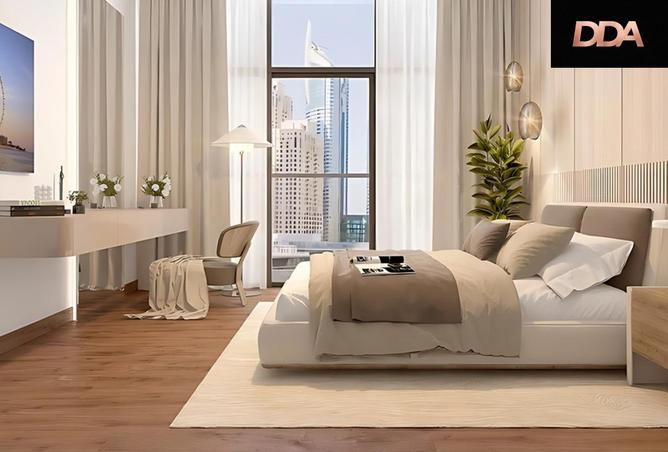 113243100 - Property Image 3