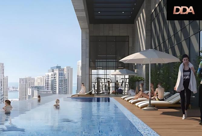 113243100 - Property Main Image