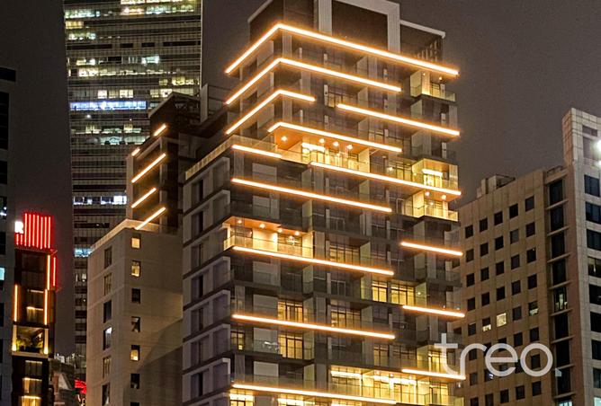 16172282 - صورة العقار 3