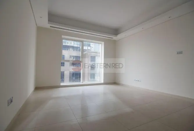150007589 - Property Image 2