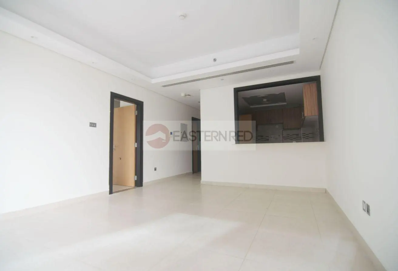 150007589 - Property Main Image