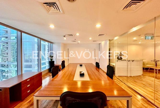 101287441 - Property Image 2