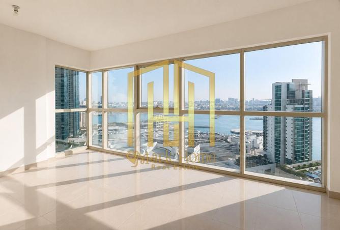 136541777 - Property Image 3