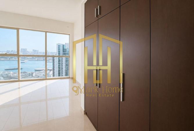 136541777 - Property Main Image