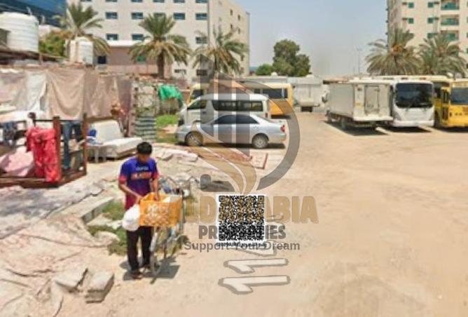 16268358 - Property Image 2