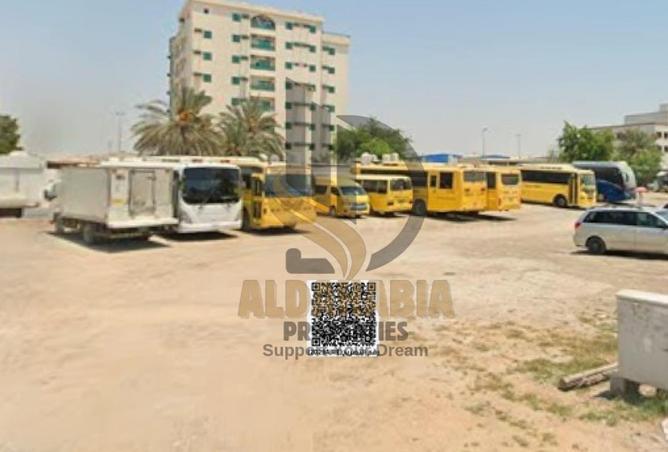 16268358 - Property Main Image