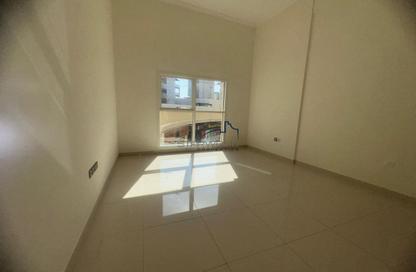 Apartment - 1 Bedroom - 2 Bathrooms for rent in Rose Palace - Arjan - Dubai