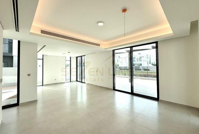 126547724 - Property Image 2