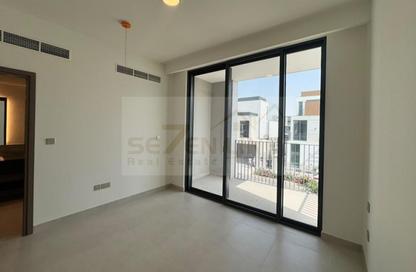 Villa - 4 Bedrooms - 5 Bathrooms for rent in Elie Saab 2 - Elie Saab - Arabian Ranches 3 - Dubai