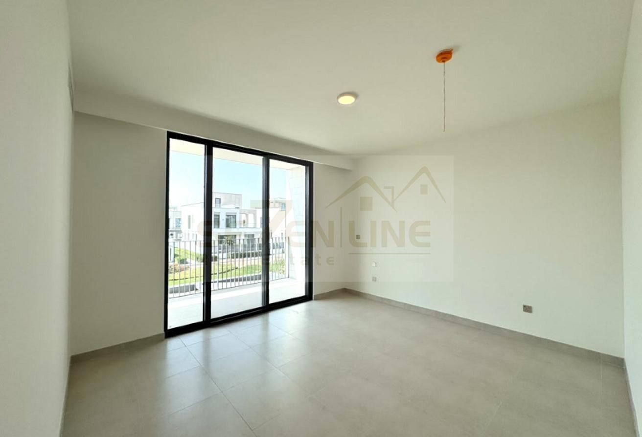 Brand New | Type B | Green Belt photo 15
