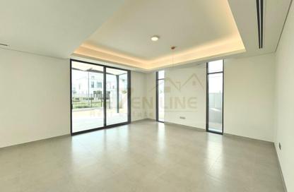Villa - 4 Bedrooms - 5 Bathrooms for rent in Elie Saab 2 - Elie Saab - Arabian Ranches 3 - Dubai