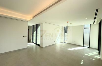 Villa - 4 Bedrooms - 5 Bathrooms for rent in Elie Saab 2 - Elie Saab - Arabian Ranches 3 - Dubai Villa - 4 Bedrooms - 5 Bathrooms for rent in Elie Saab 2 - Elie Saab - Arabian Ranches 3 - Dubai