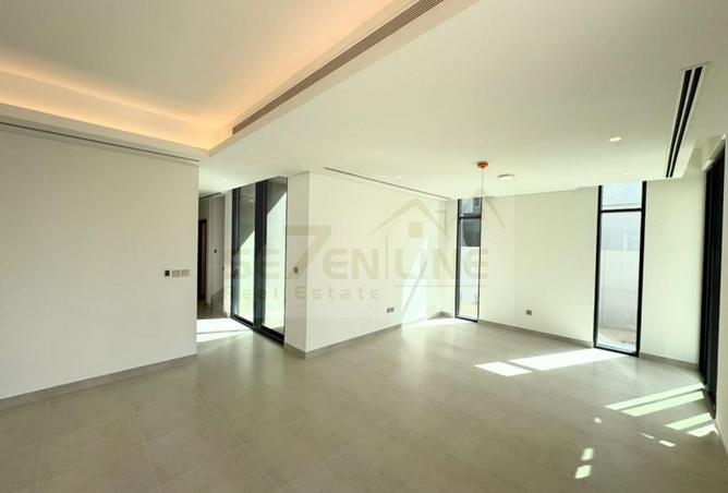 126547724 - Property Image 3