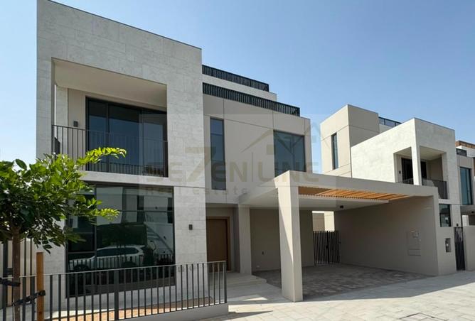 126547724 - Property Main Image