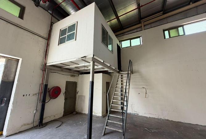 89645492 - Property Image 3