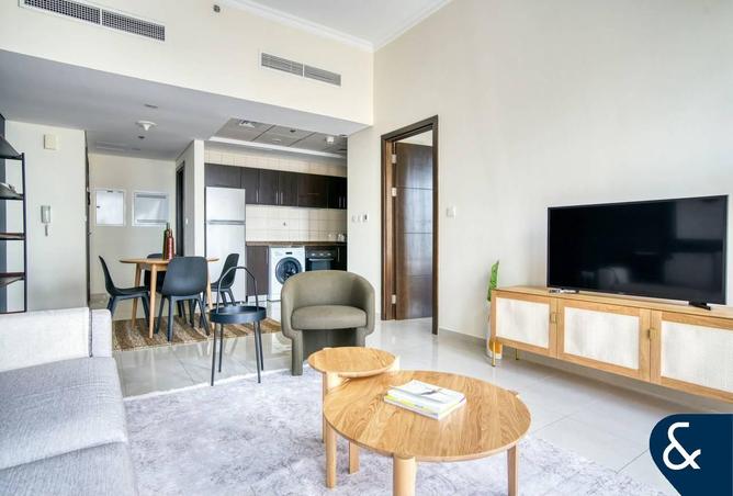 107275205 - Property Main Image