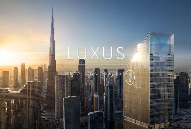 73840741 - الصورة الرئيسية للعقار