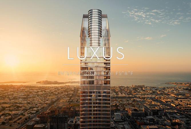 73840741 - صورة العقار 2