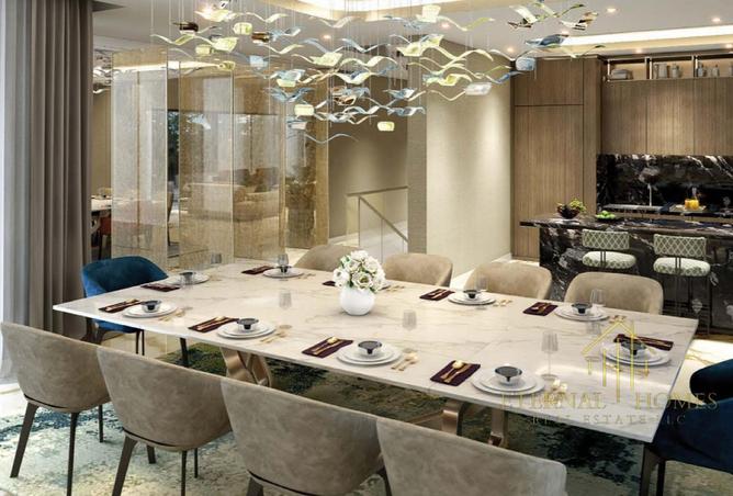 16083563 - Property Image 3