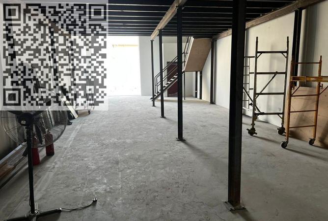 124718444 - صورة العقار 2