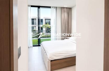 Apartment - 1 Bedroom - 2 Bathrooms for sale in Binghatti Aurora - District 12 - Jumeirah Village Circle - Dubai