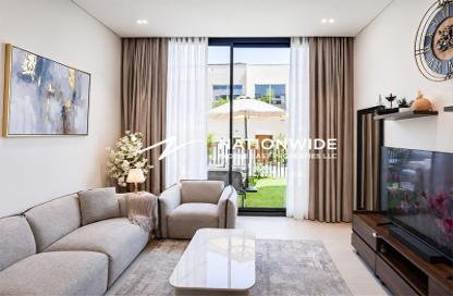 Apartment - 1 Bedroom - 2 Bathrooms for sale in Binghatti Aurora - District 12 - Jumeirah Village Circle - Dubai