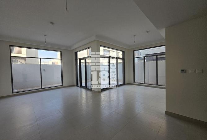 54386773 - صورة العقار 2