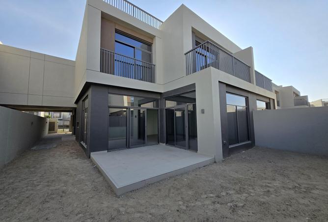 54386773 - Property Main Image