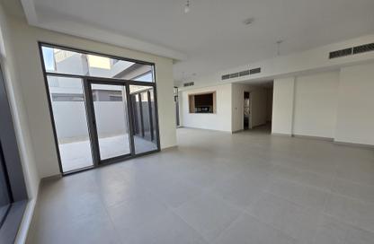Villa - 5 Bedrooms - 6 Bathrooms for sale in The Pulse Beachfront 3 - The Pulse - Dubai South (Dubai World Central) - Dubai Villa - 5 Bedrooms - 6 Bathrooms for sale in The Pulse Beachfront 3 - The Pulse - Dubai South (Dubai World Central) - Dubai