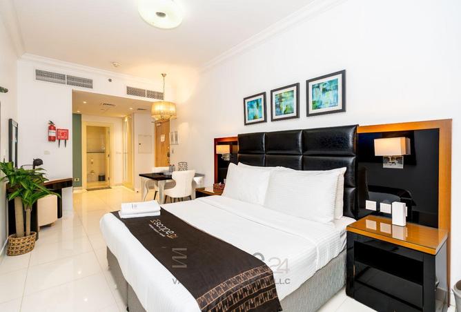 62060463 - Property Image 2