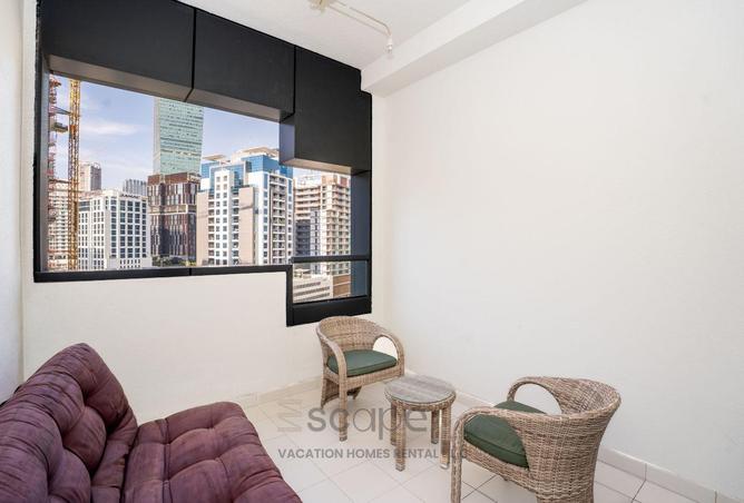 62060463 - Property Image 3