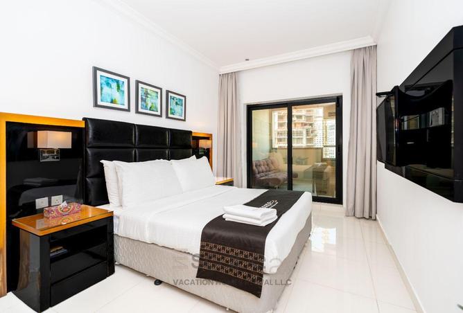 62060463 - Property Main Image